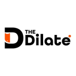 The Dilate discount code